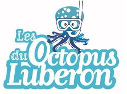 Les Octopus du Luberon, Cavaillon - Horaires d'ouverture