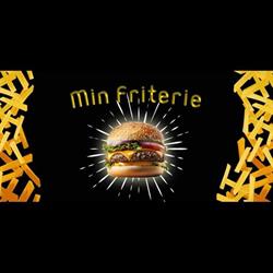 Min friterie, Maing - Horaires d'ouverture