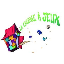 La cabane à jeux - Ludothèque à Mazé, Mazé-Milon - Horaires d'ouverture