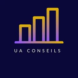 UA CONSEILS, Bischheim - Horaires d'ouverture