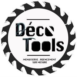 Decotools, Le Plessis-Robinson - Horaires d'ouverture