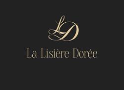 La Lisière Dorée salle de récéption avec traiteur, Sainte-Mesme - Horaires d'ouverture