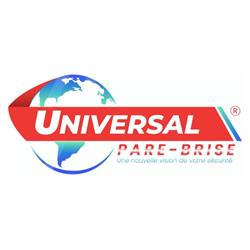 Universal Pare-Brise Châtellerault, - Horaires d'ouverture