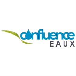 Confluence Eaux, Gouzon - Horaires d'ouverture