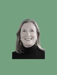 Christelle Le Foulon Naturopathe, Massages "Bien-être", Montgeron - Horaires d'ouverture