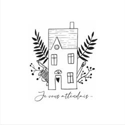 Je vous attendais., Fleurbaix - Horaires d'ouverture