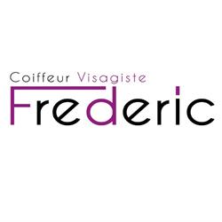Salon Frédéric - Saint Arnoult, Saint-Arnoult-en-Yvelines - Horaires d'ouverture