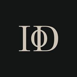I.Odée La Boutique, Plougastel-Daoulas - Horaires d'ouverture