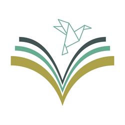 librairieauxfeuillesvolantes, Téthieu - Horaires d'ouverture