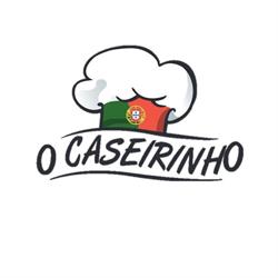O Caseirinho, Grigny - Horaires d'ouverture