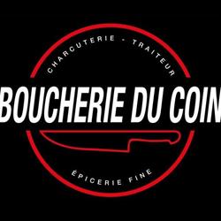 Boucherie du Coin - Sainte-Hélène - Horaires d'ouverture
