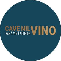 Cave nil Vino, le Bistrot épicurien, Lyon - Horaires d'ouverture