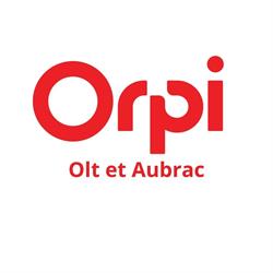Orpi Olt et Aubrac, Espalion - Horaires d'ouverture