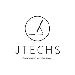JTechs, Ligné - Horaires d'ouverture