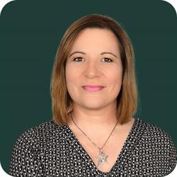 Magali Schwenck - Diététicienne-nutritionniste à Varilhes et en ligne, La Tour-du-Crieu - Horaires d'ouverture