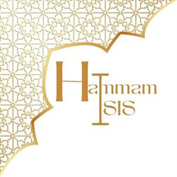 Hammam isis, Montpellier - Horaires d'ouverture