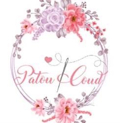 Patou coud, Moreuil - Horaires d'ouverture