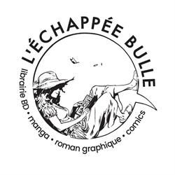 L’Échappée Bulle, Issy-les-Moulineaux - Horaires d'ouverture