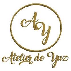 L'atelier de Yuz, La Selle-sur-le-Bied - Horaires d'ouverture