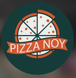 Pizza Noy, Grenoble - Horaires d'ouverture