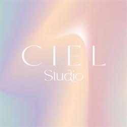 CIEL Studio, Saint-Brès - Horaires d'ouverture