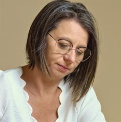 Florelle Cassano MGC Nouvelle Gestion, Nages-et-Solorgues - Horaires d'ouverture