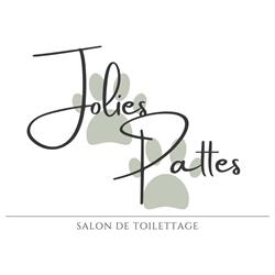 Jolies Pattes, Savy-Berlette - Horaires d'ouverture