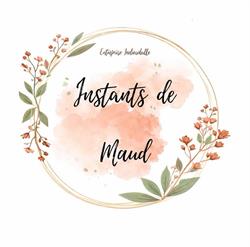 Instants de Maud, Saulzoir - Horaires d'ouverture