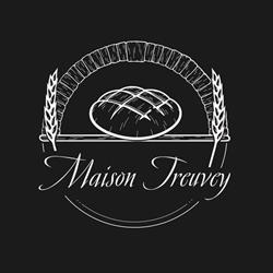 Maison Treuvey, Saint-Péray - Horaires d'ouverture