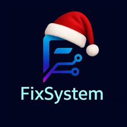 FixSystem, Guebwiller - Horaires d'ouverture
