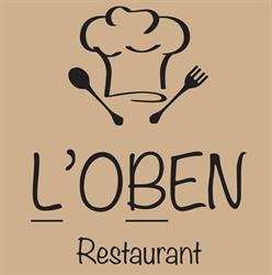 L'OBEN restaurant, Épernay - Horaires d'ouverture