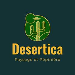 Desertica paysage, Le Luart - Horaires d'ouverture
