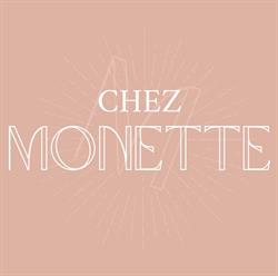 ChezMonette, Thaon-les-Vosges - Horaires d'ouverture