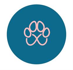 Clinique vétérinaire Vet'infini, Libourne - Horaires d'ouverture