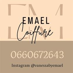 Emael Coiffure, Boulazac-Isle-Manoire - Horaires d'ouverture