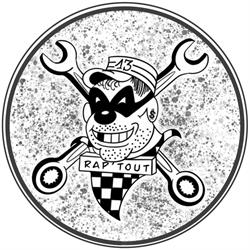 Rap'tout, Chaudeney-sur-Moselle - Horaires d'ouverture