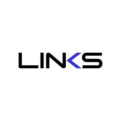LINKS VTC Clermont-Ferrand, - Horaires d'ouverture