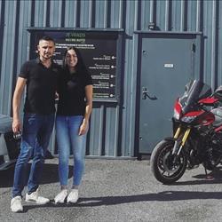 Je Vends Votre Auto . com - Béziers - Horaires d'ouverture