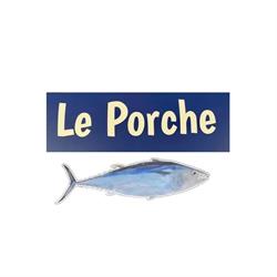 Le Porche, Sainte-Maxime - Horaires d'ouverture