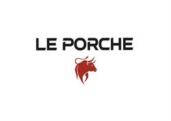 Le Porche, Sainte-Maxime - Horaires d'ouverture