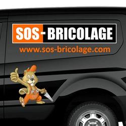 SOS Bricolage DREUX Chris Multi-Services 28, Montreuil - Horaires d'ouverture