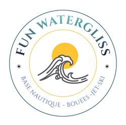 Fun WaterGliss, Narbonne - Horaires d'ouverture