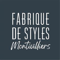 Fabrique de Styles (Montivilliers), - Horaires d'ouverture