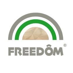 Freedom Granville, - Horaires d'ouverture