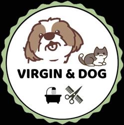 Virgin & Dog - Salon de toilettage, Toilettage, toiletteur, Leimbach - Horaires d'ouverture