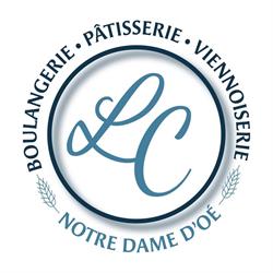Boulangerie Landron, Notre-Dame-d'Oé - Horaires d'ouverture