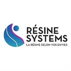 Résine Systems, Villey-Saint-Étienne - Horaires d'ouverture