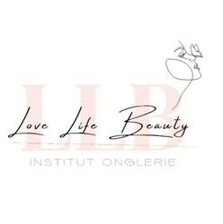 Laura Mequignon Love Life Beauty, Grésy-sur-Aix - Horaires d'ouverture