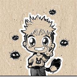 Raccoon Tattoo Art, Royan - Horaires d'ouverture