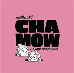 Collectif Chamow, Vecoux - Horaires d'ouverture